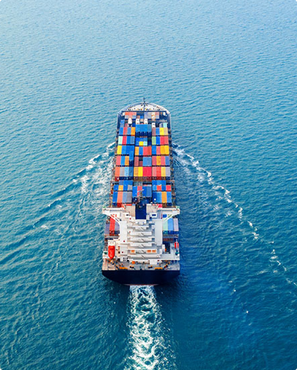 Corporate Delivery Solutions - Rapidwaylogistics