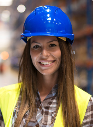 Sarah Johnson - Operations Director, Rapidwaylogistics